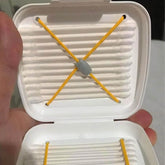 779446235366.jpg